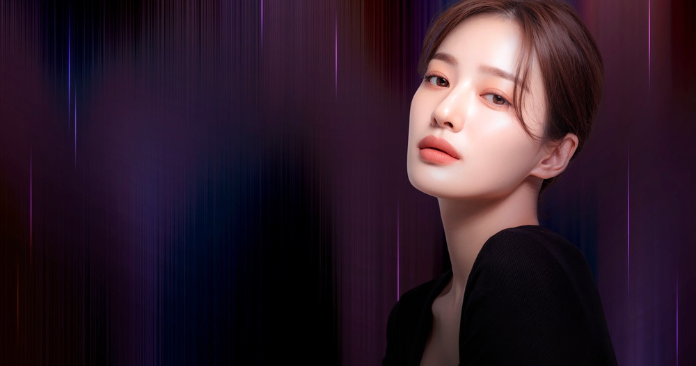 tae0007a7102_n_l.jpg