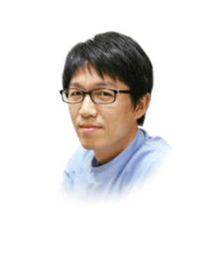 박상규.png